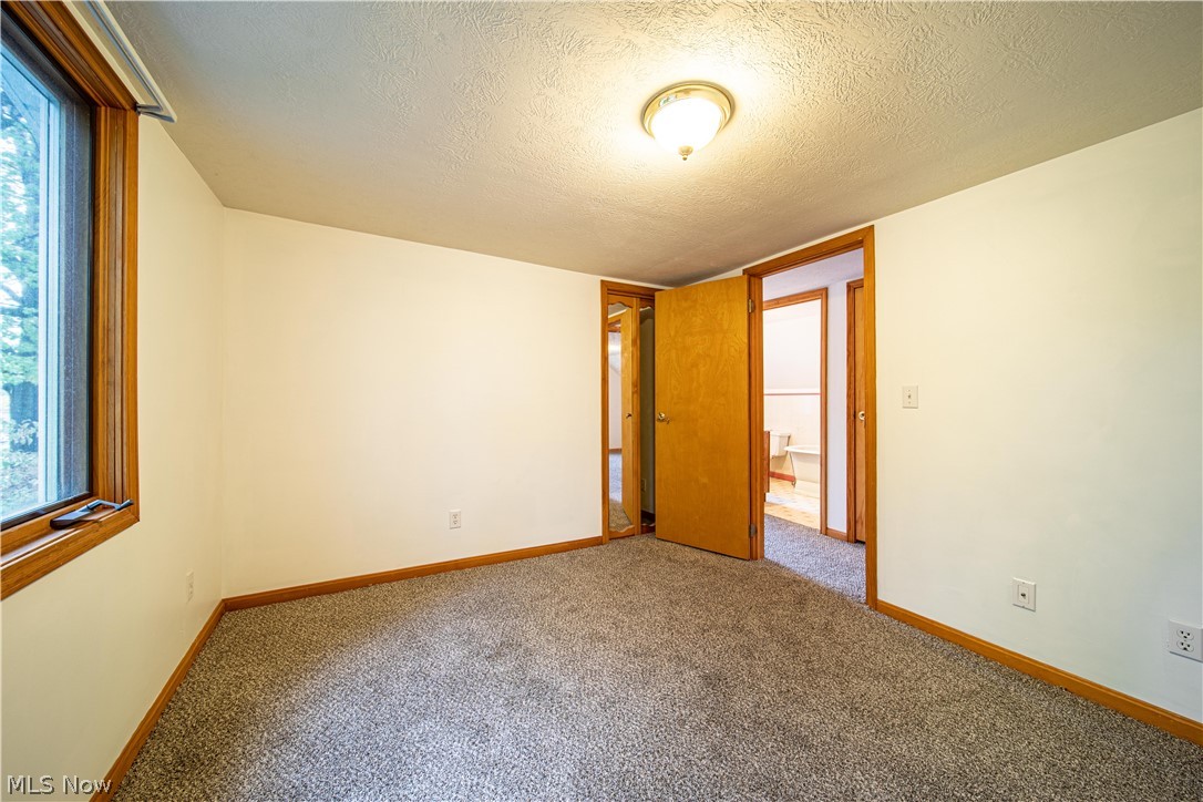 Willowick Park Allotment - Residential