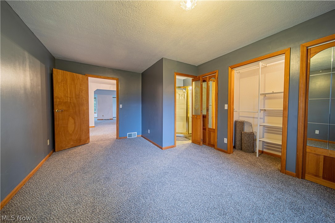 Willowick Park Allotment - Residential