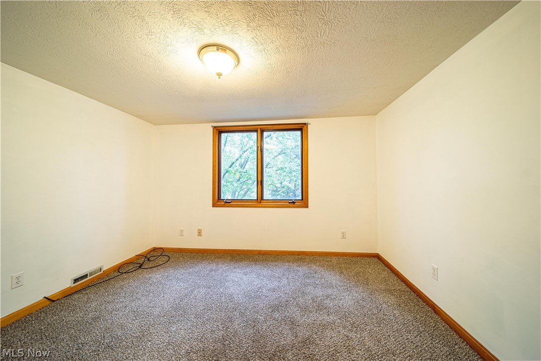 Willowick Park Allotment - Residential