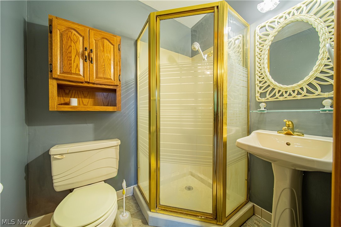 Willowick Park Allotment - Residential