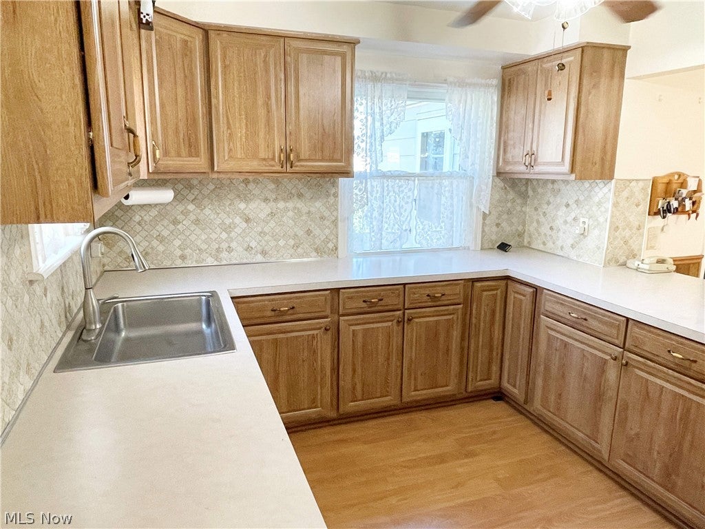 1661 Byron Drive
