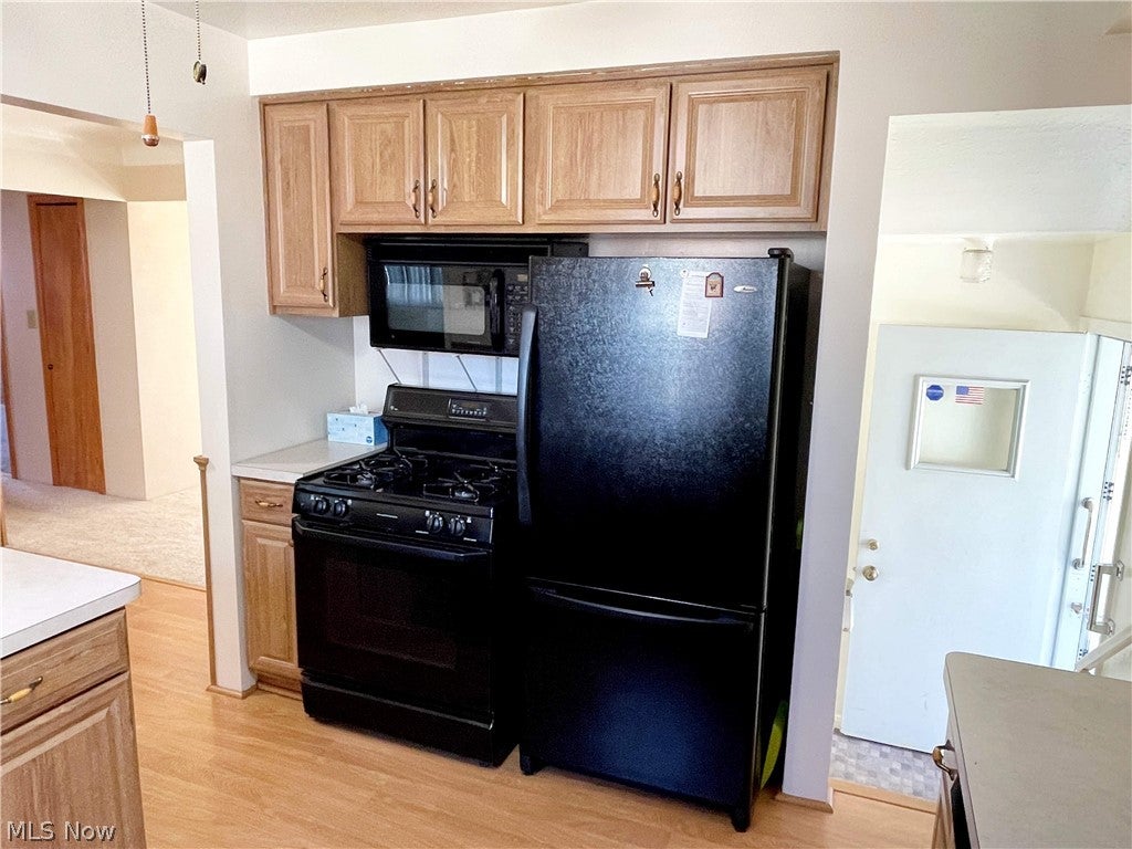 1661 Byron Drive