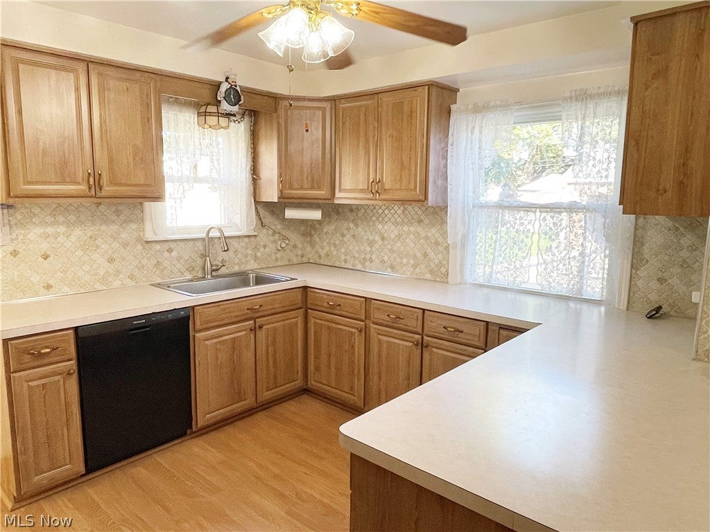 1661 Byron Drive