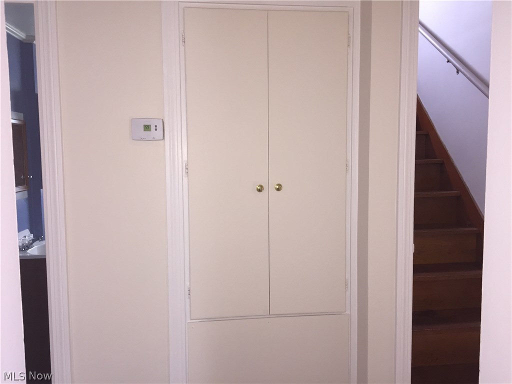 Boardman - Residential