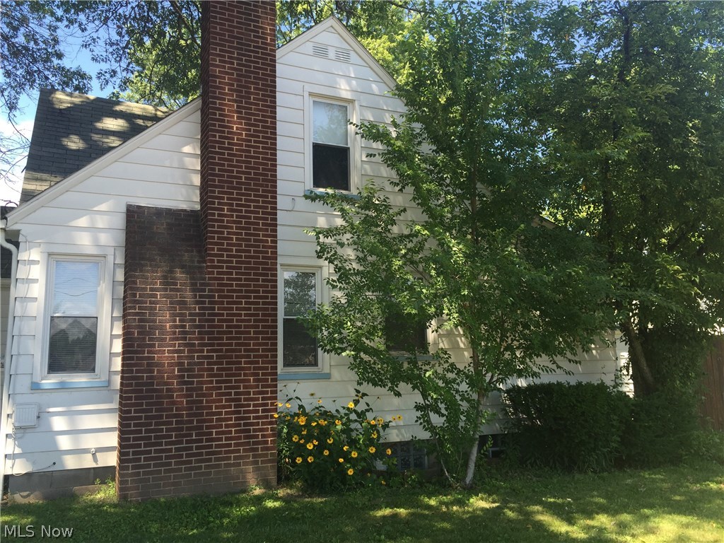 Boardman - Residential