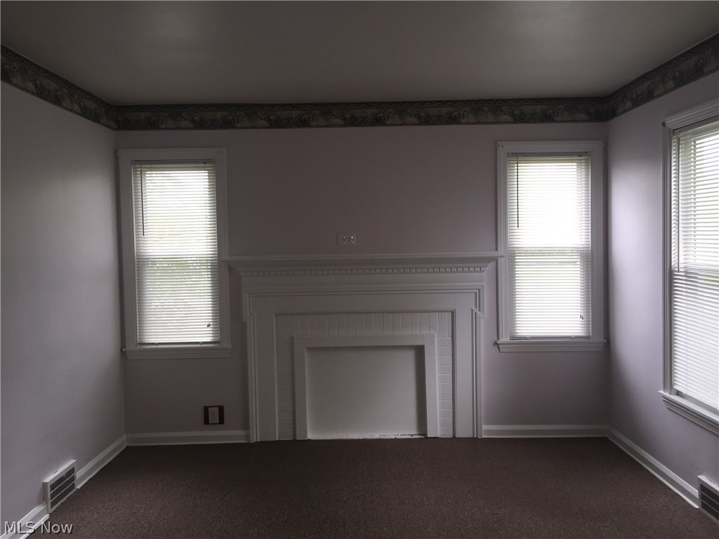 Boardman - Residential