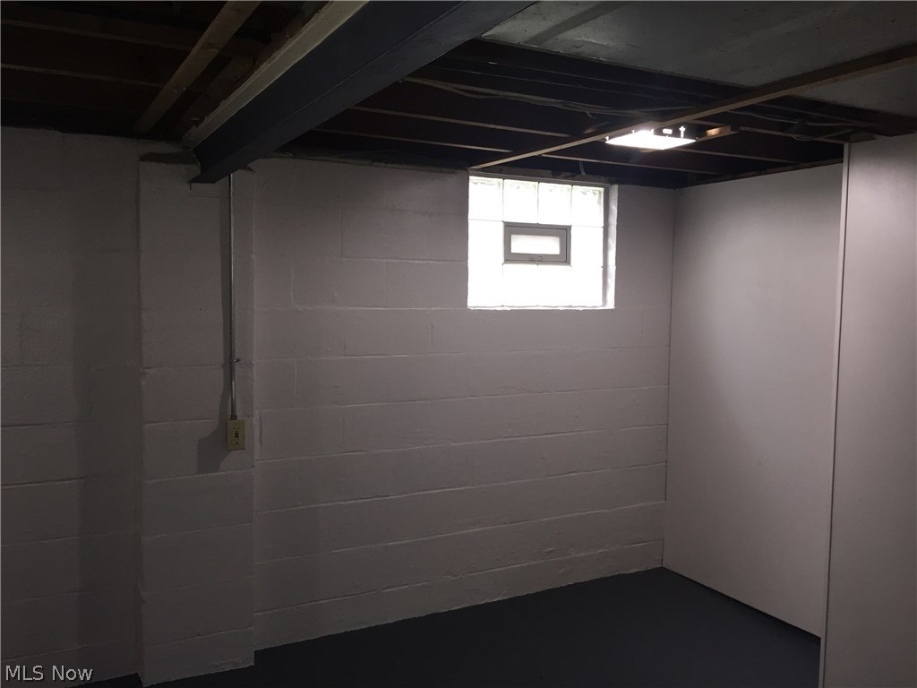 Boardman - Residential