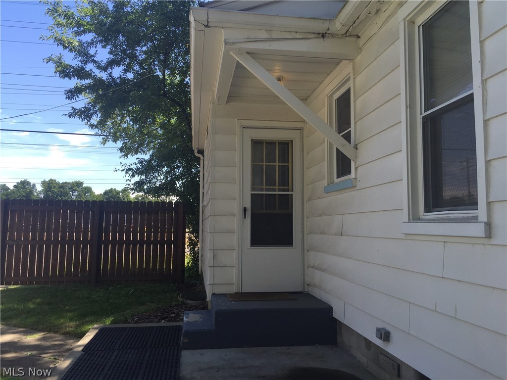 Boardman - Residential