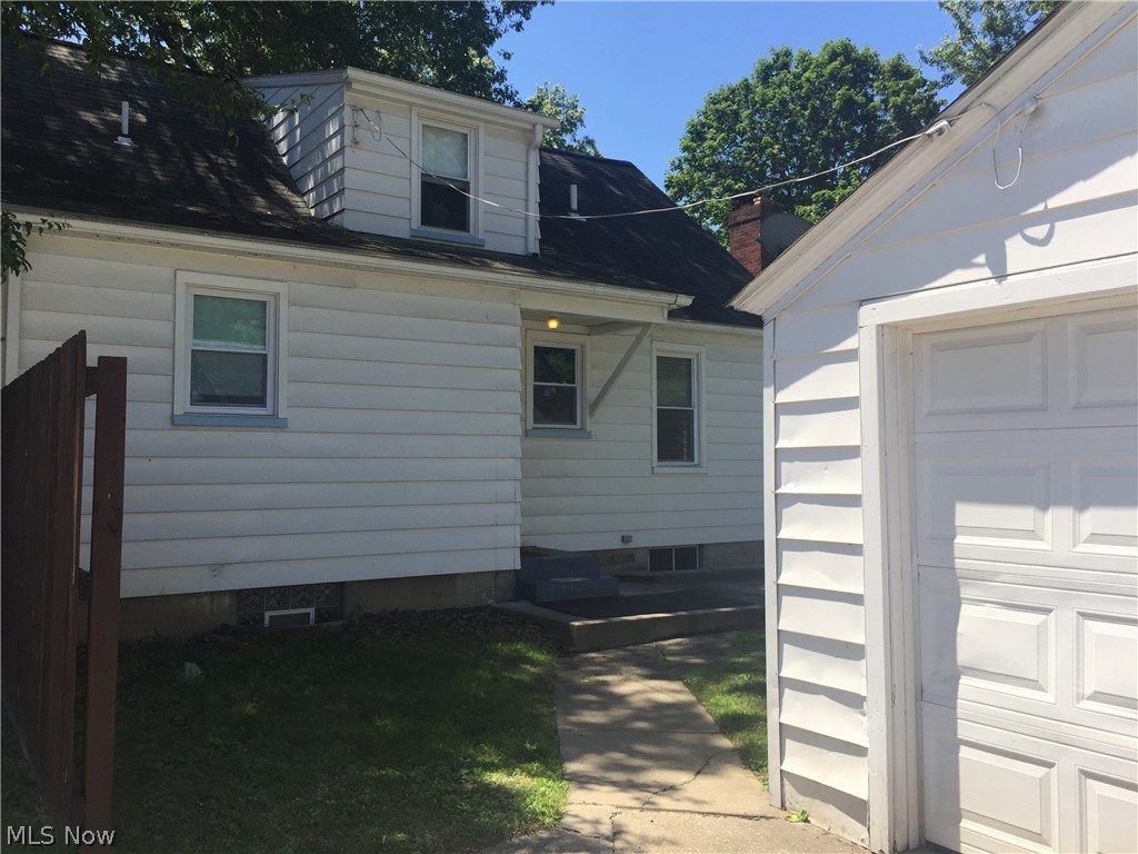 Boardman - Residential