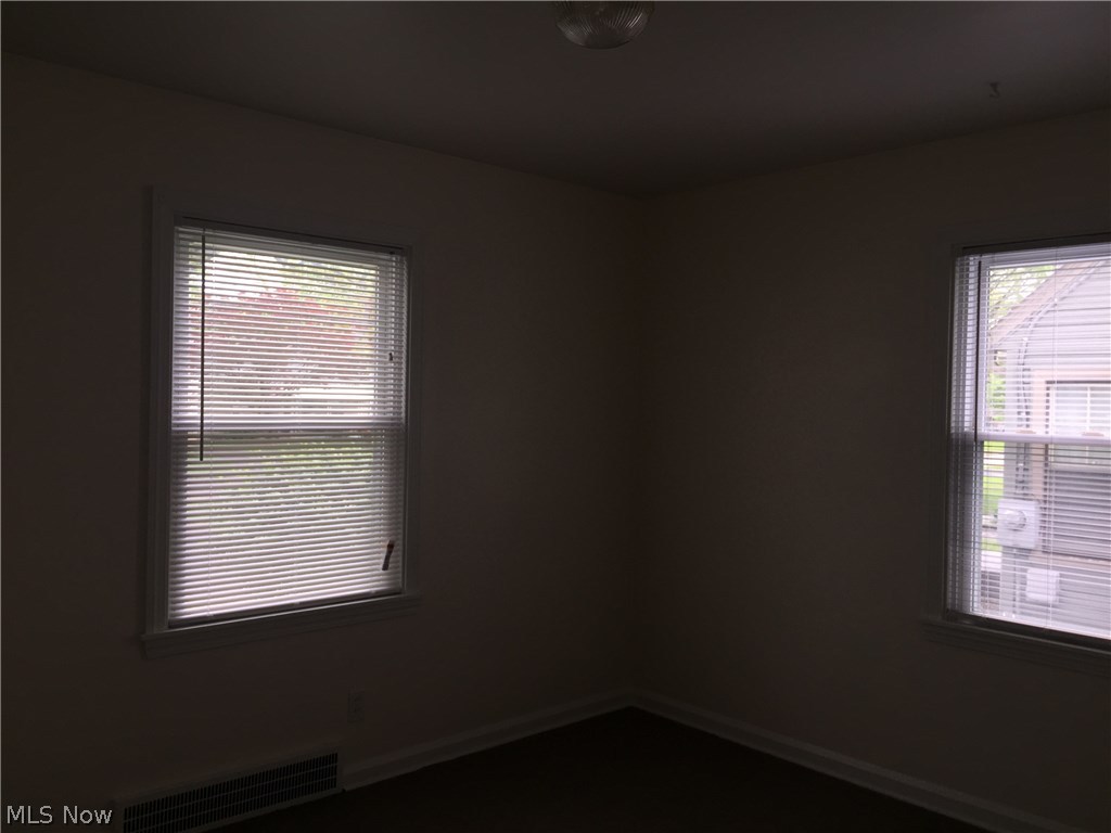 Boardman - Residential