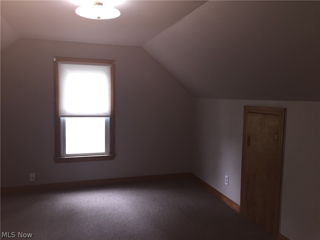 Boardman - Residential