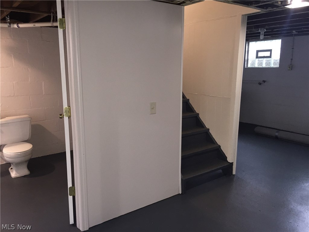 Boardman - Residential