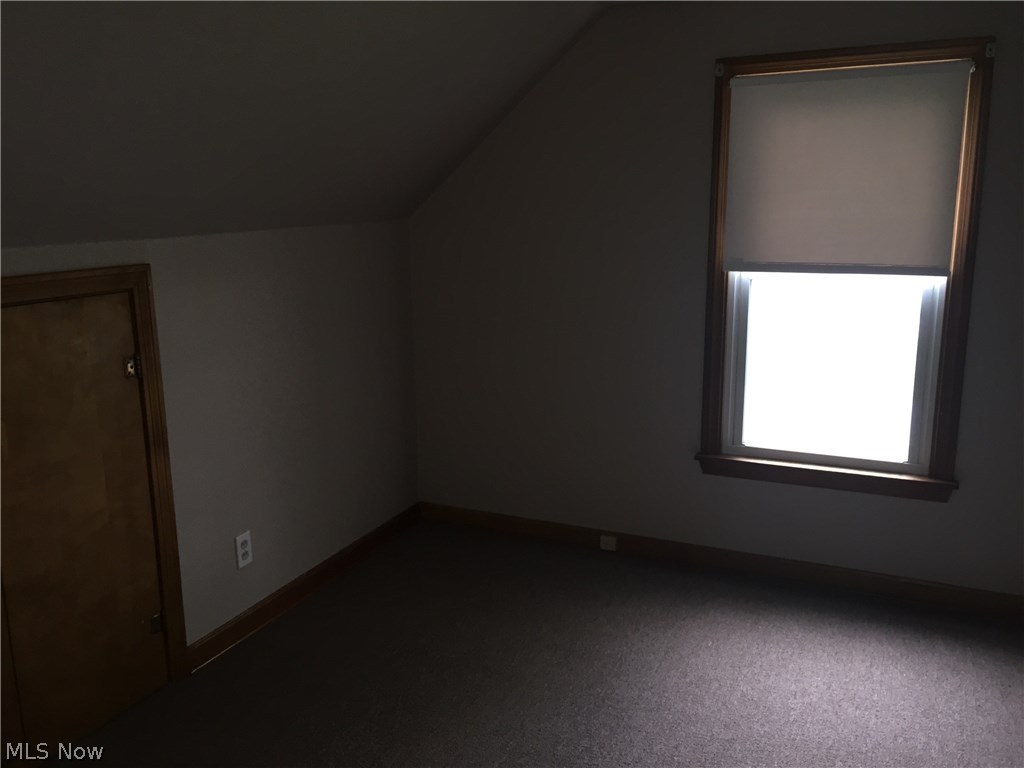 Boardman - Residential