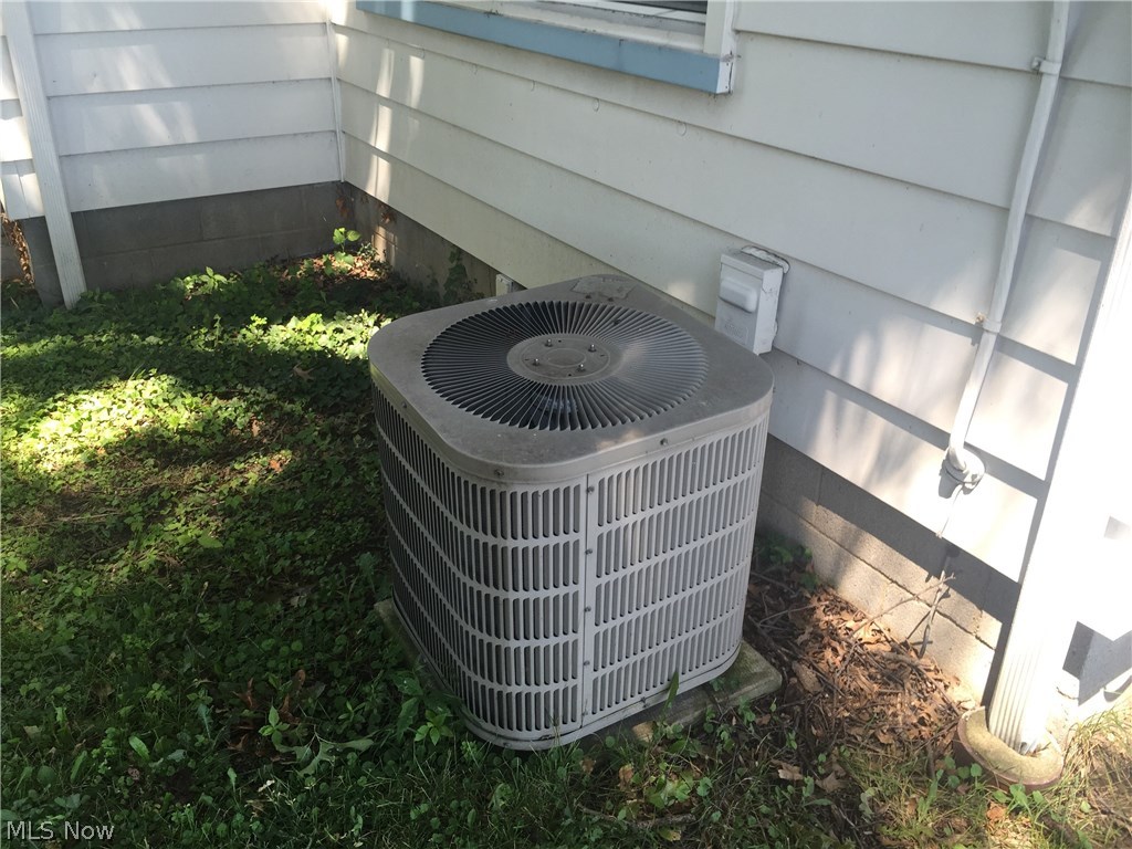 Boardman - Residential