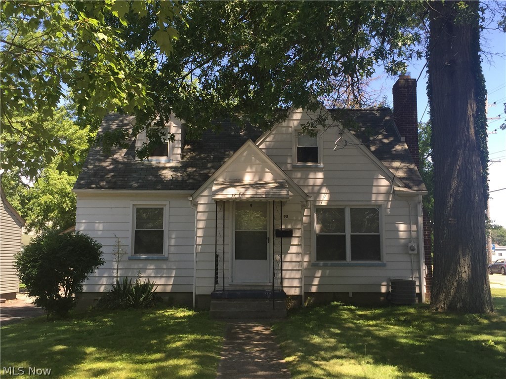 Boardman - Residential