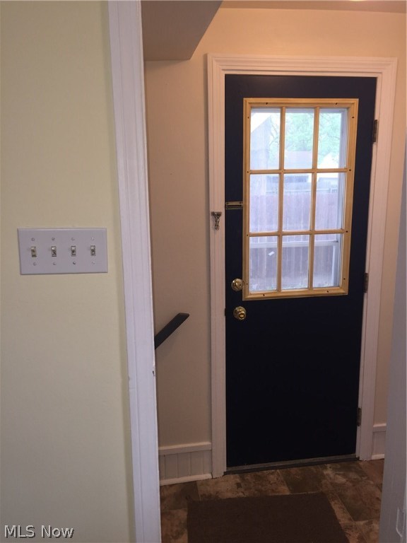 Boardman - Residential