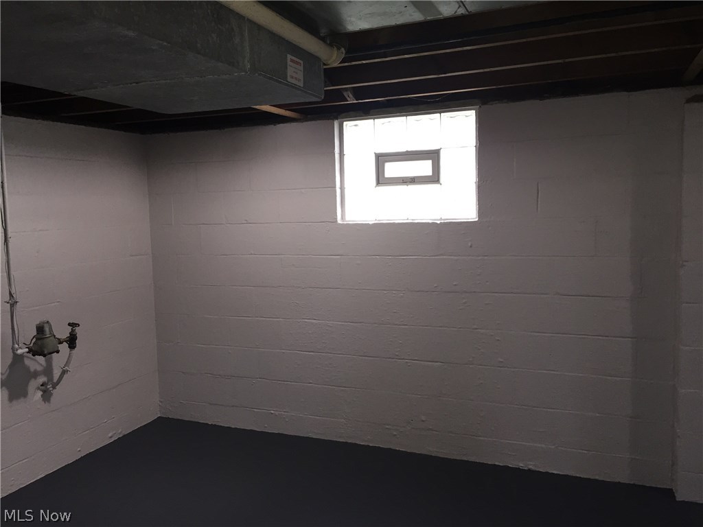 Boardman - Residential