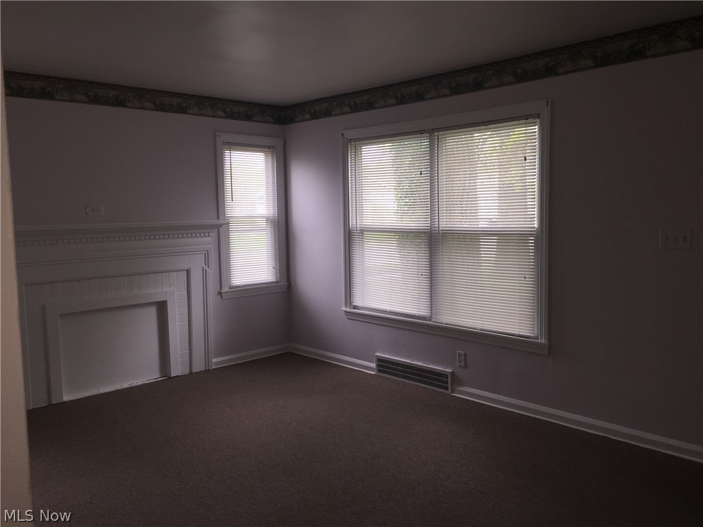 Boardman - Residential