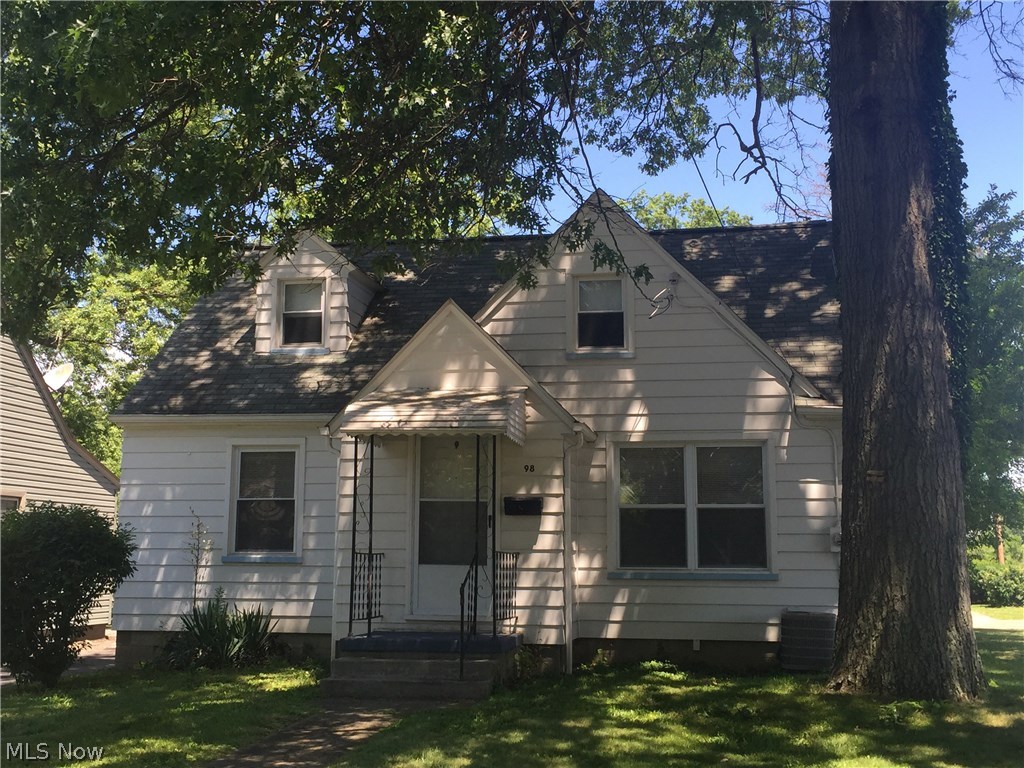 Boardman - Residential