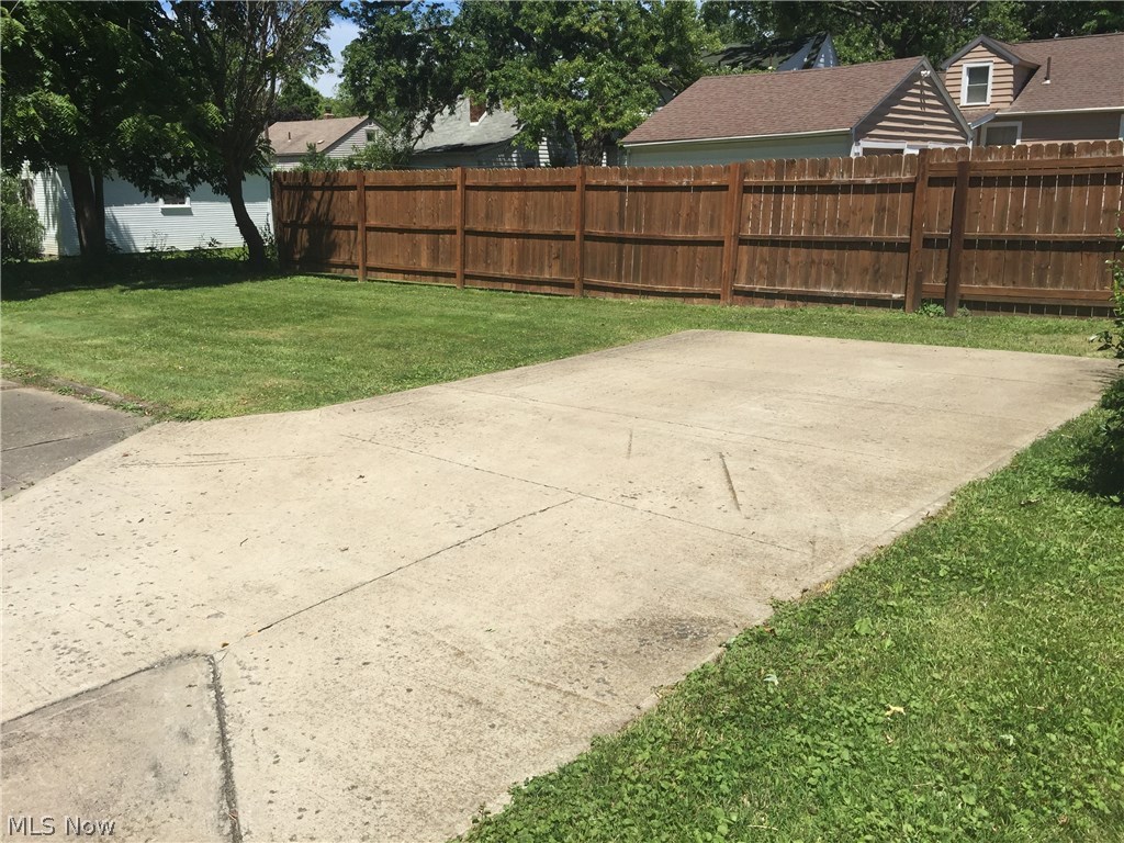 Boardman - Residential