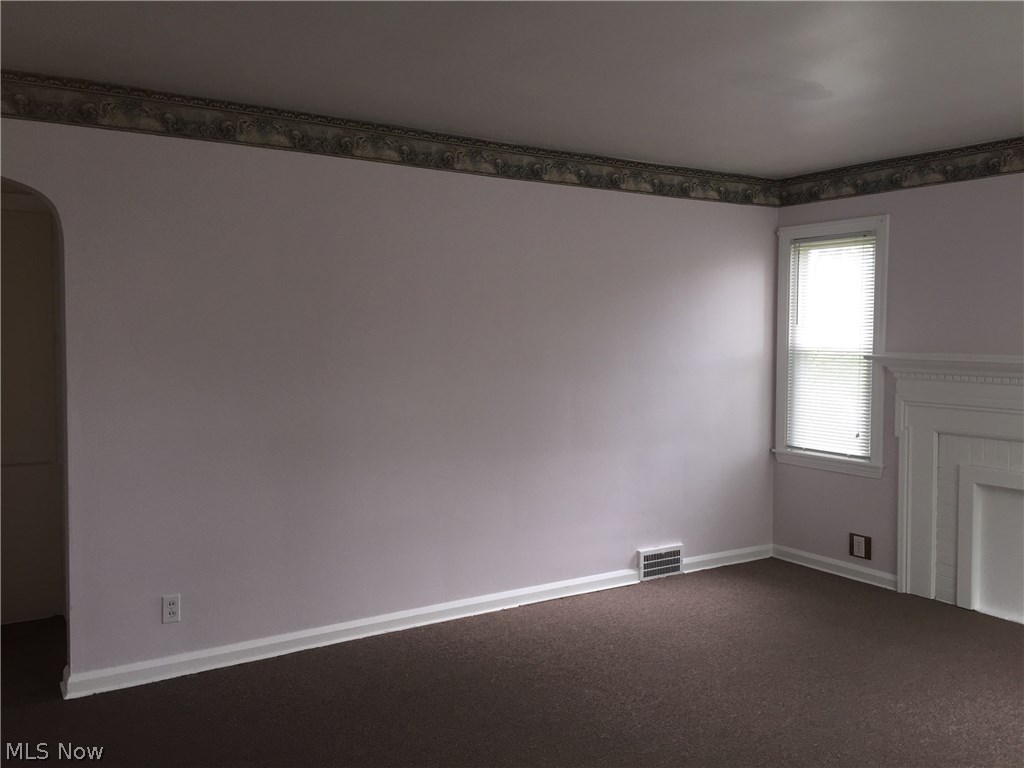 Boardman - Residential