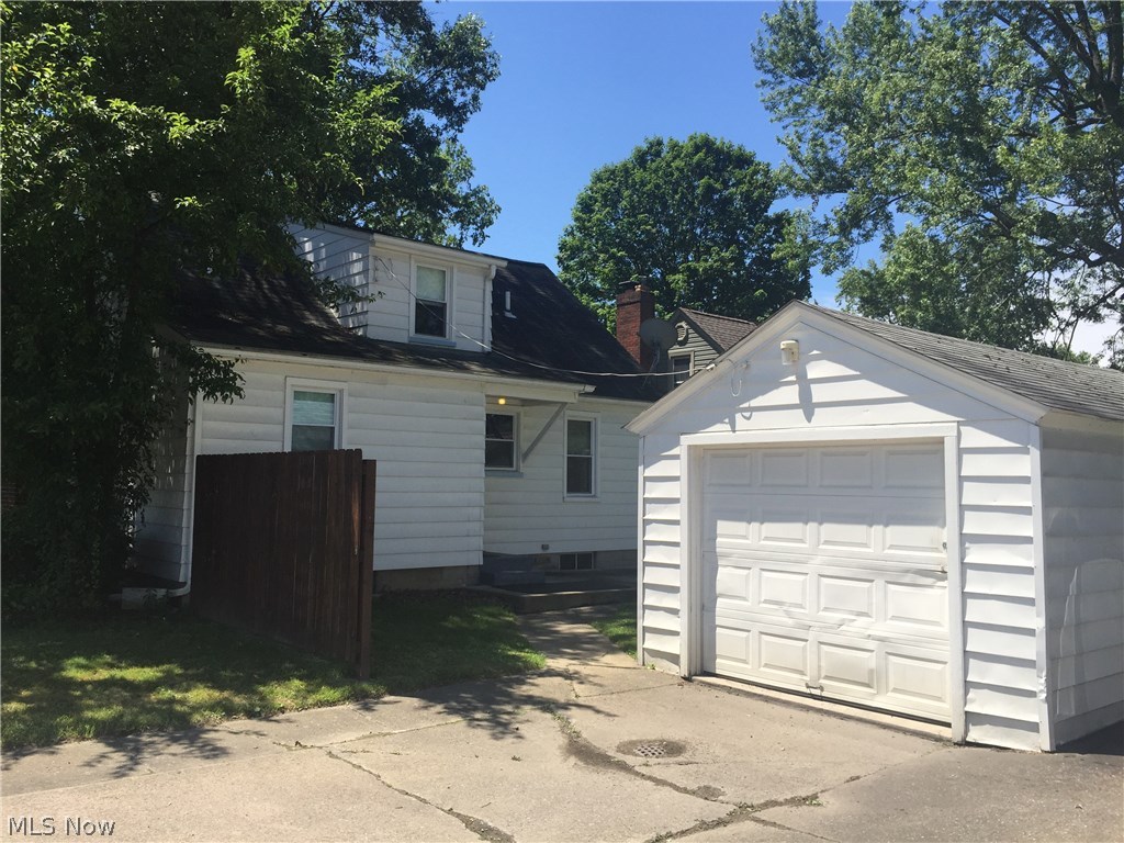 Boardman - Residential