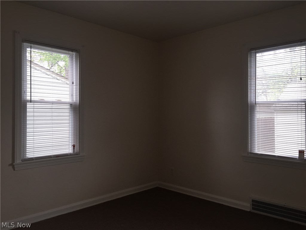 Boardman - Residential