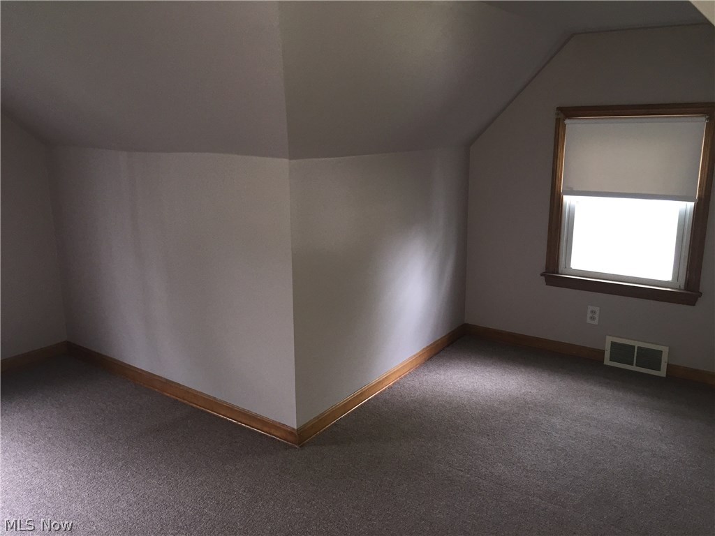 Boardman - Residential