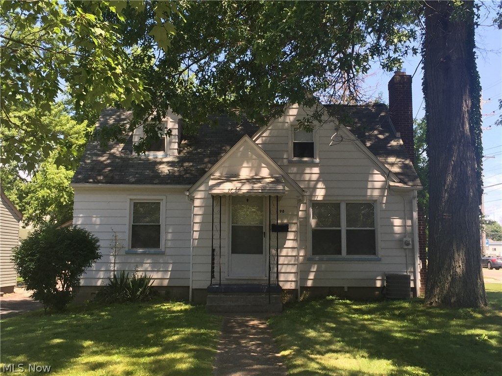 Boardman - Residential