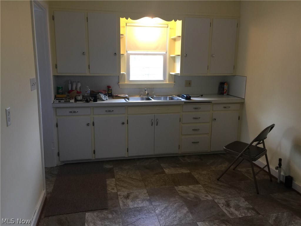 Boardman - Residential