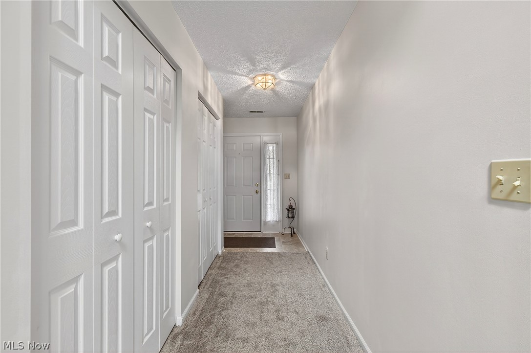 Farmington Ridge - Residential