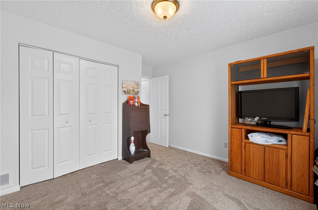 Farmington Ridge - Residential