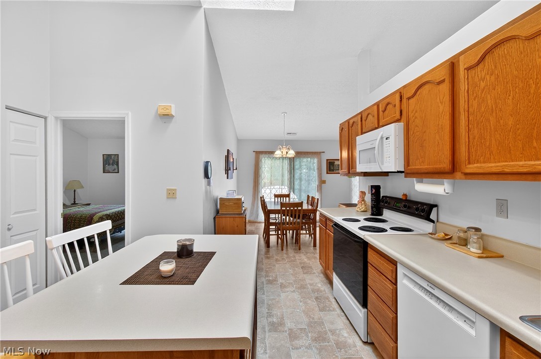 Farmington Ridge - Residential