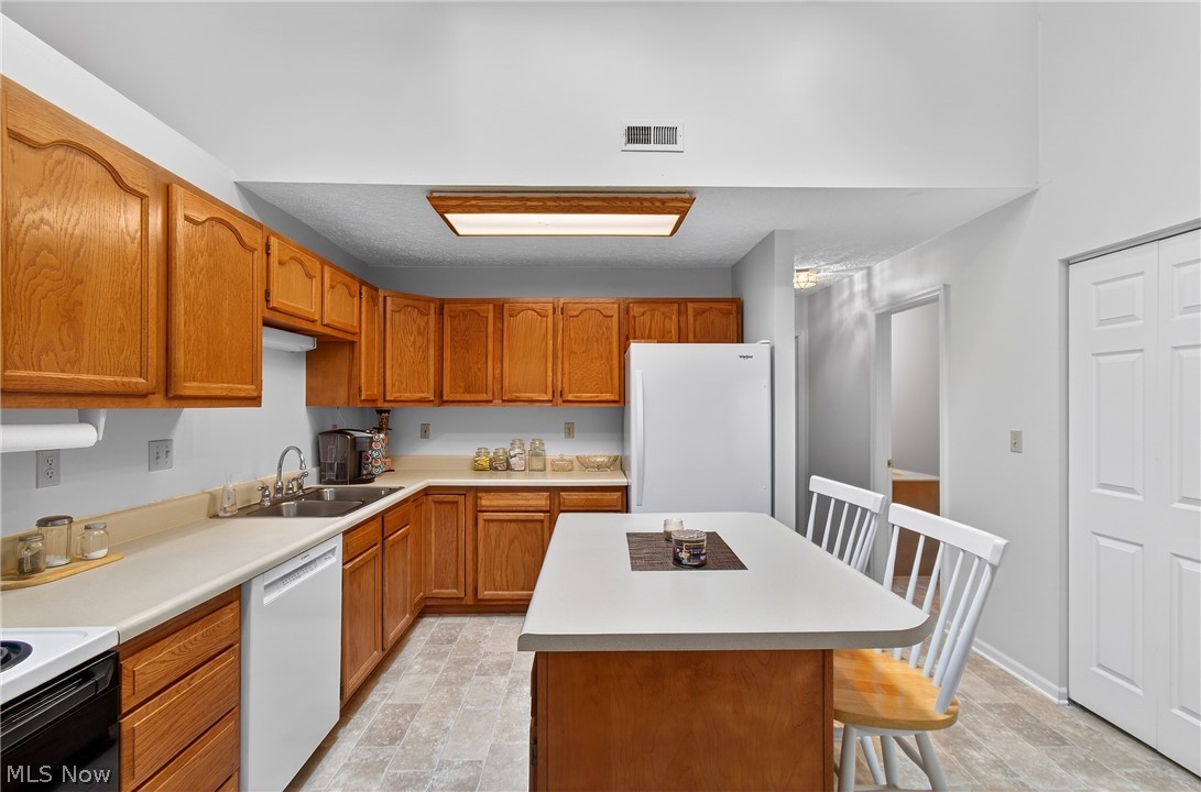 Farmington Ridge - Residential