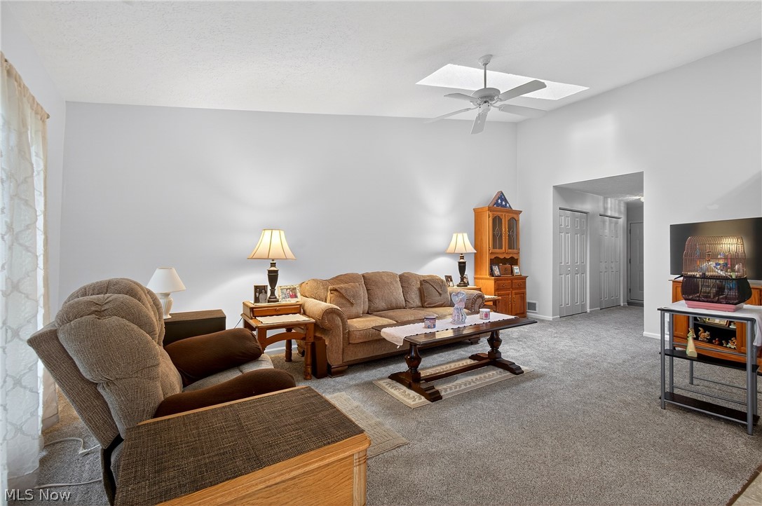 Farmington Ridge - Residential