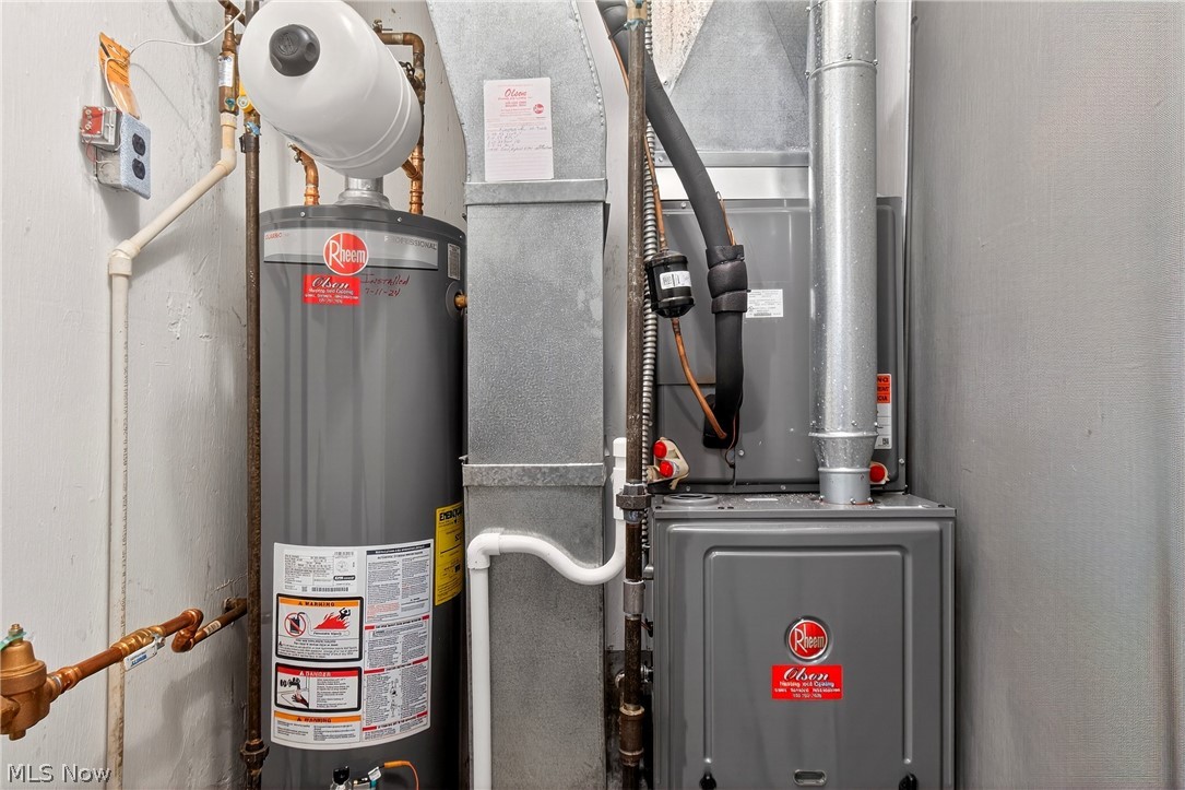 Farmington Ridge - Residential