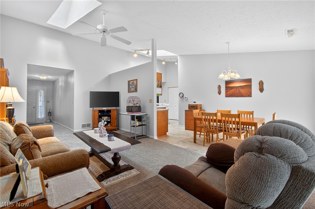 Farmington Ridge - Residential