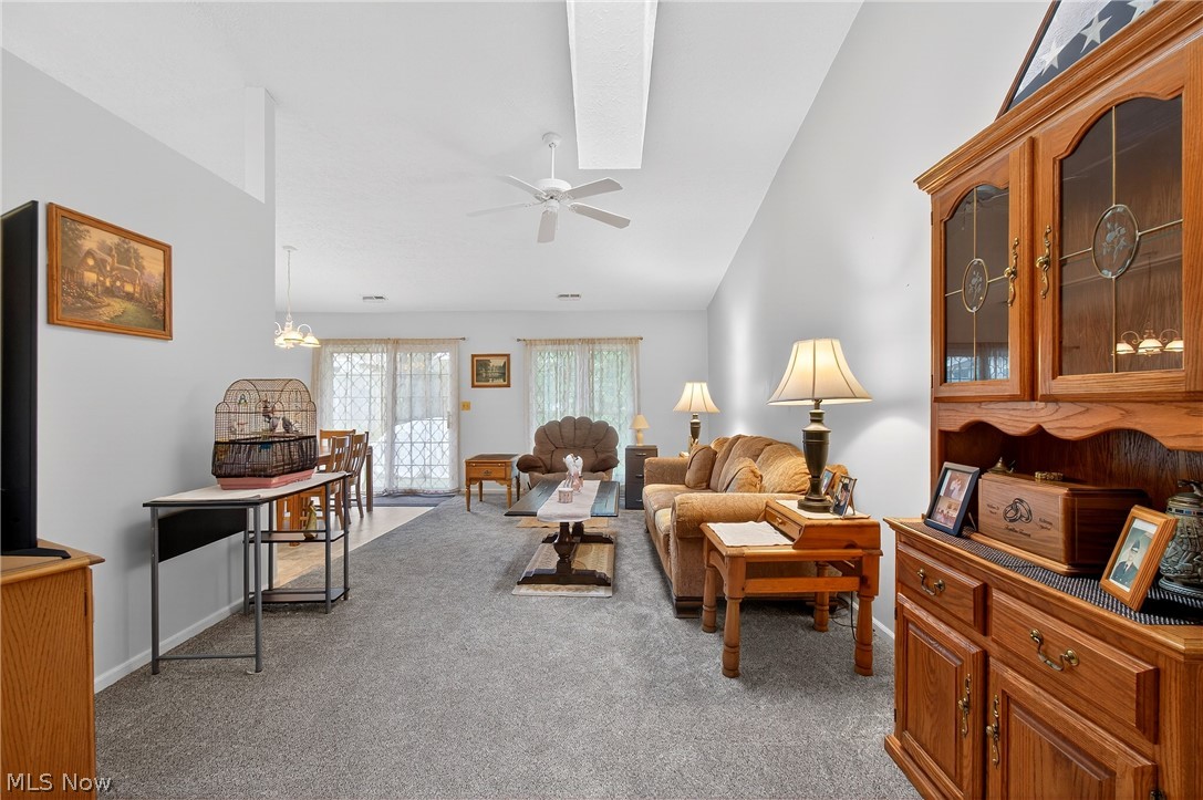 Farmington Ridge - Residential