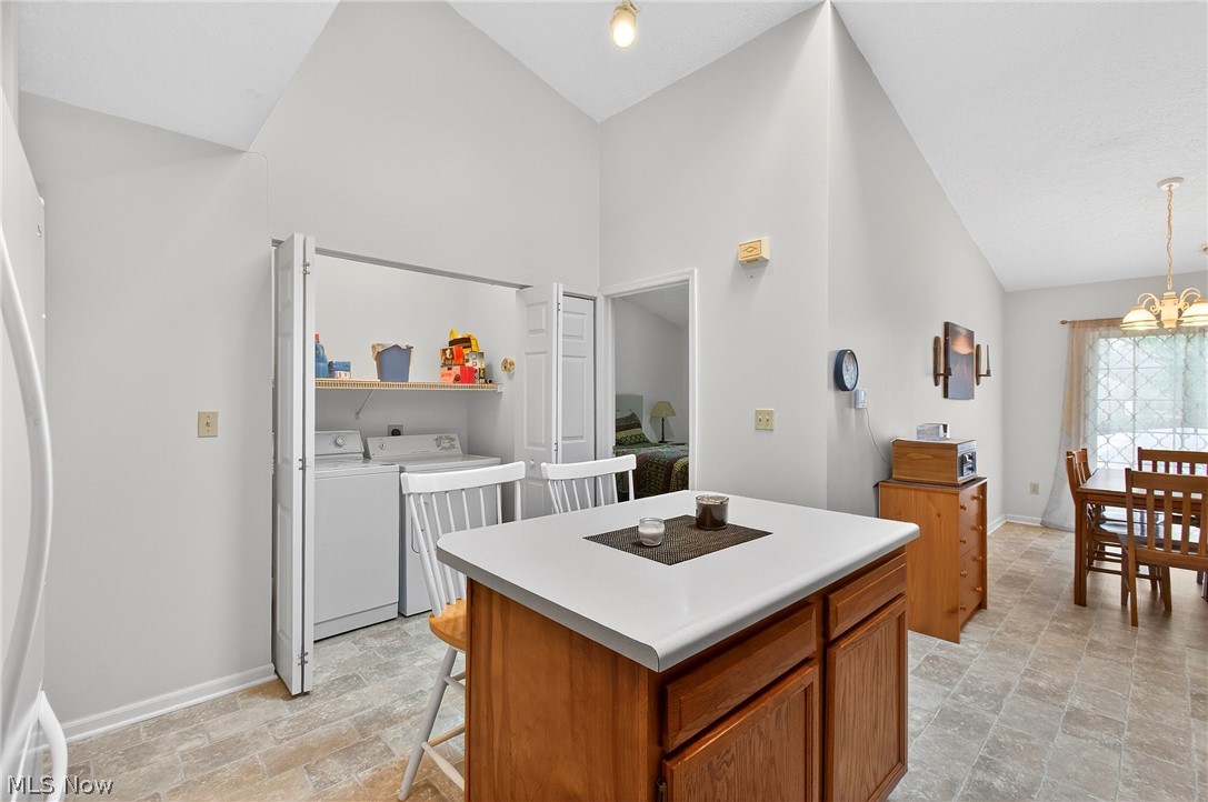 Farmington Ridge - Residential