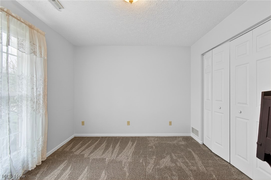 Farmington Ridge - Residential