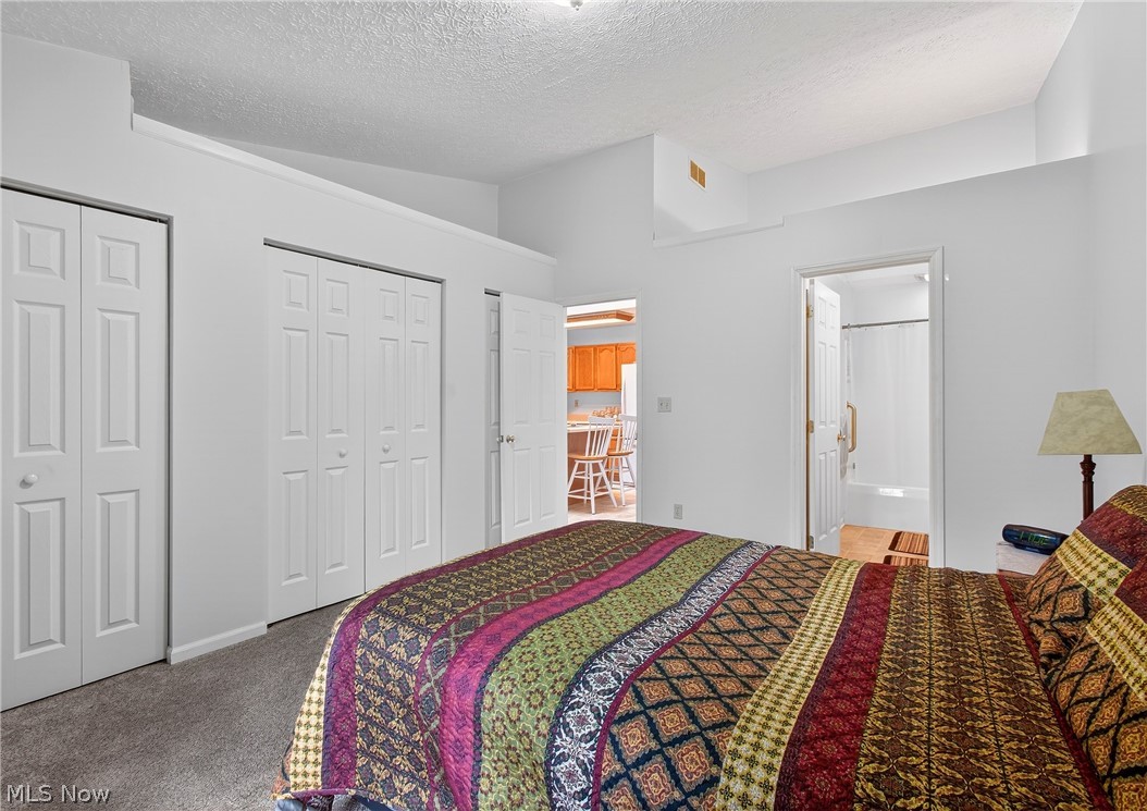 Farmington Ridge - Residential