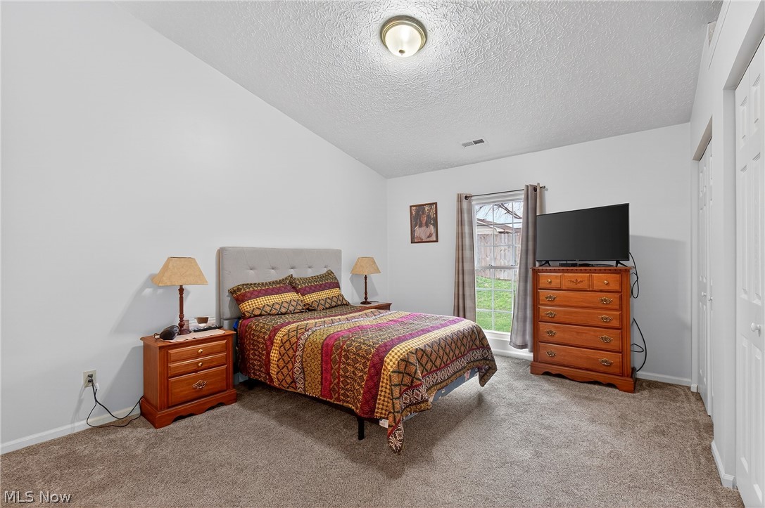 Farmington Ridge - Residential