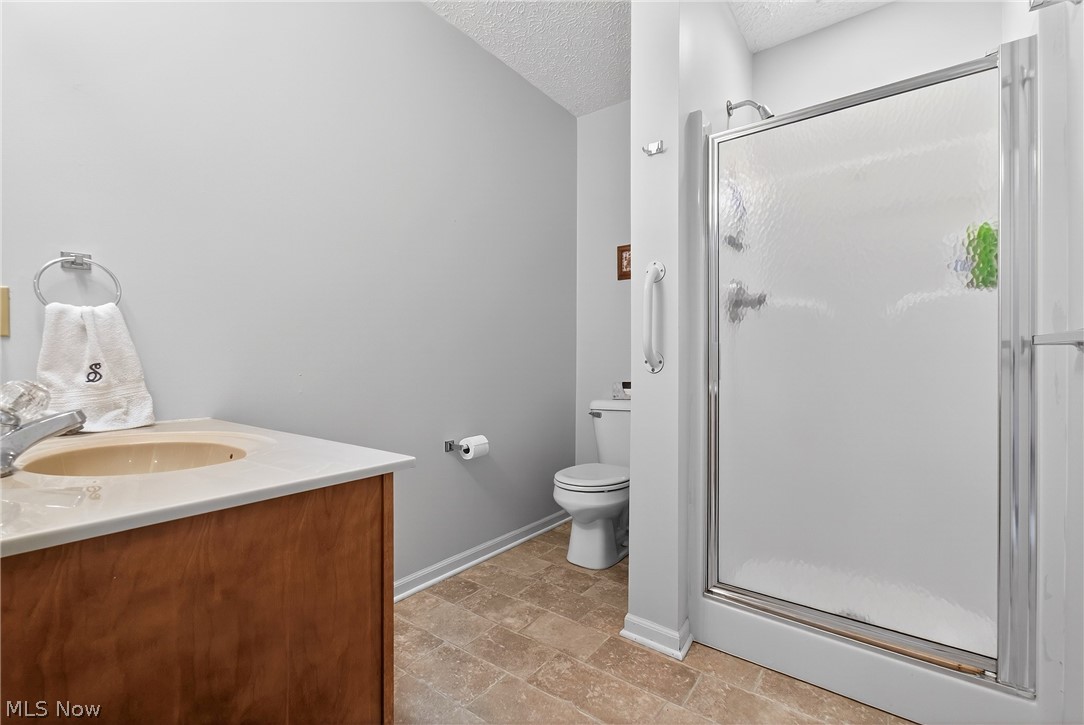 Farmington Ridge - Residential