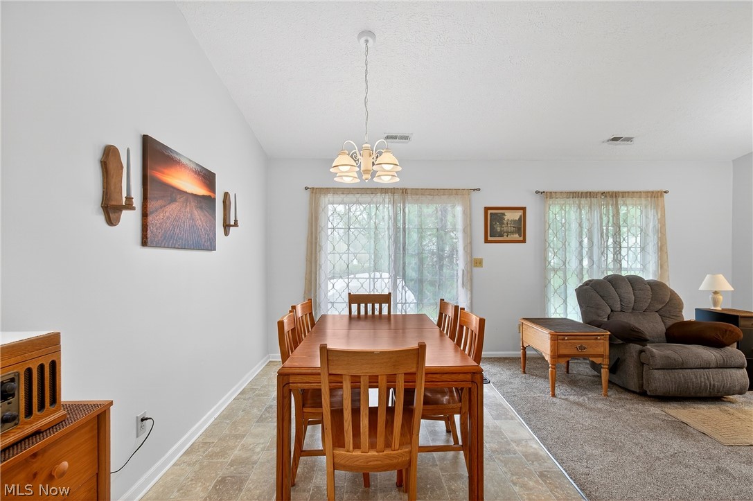 Farmington Ridge - Residential