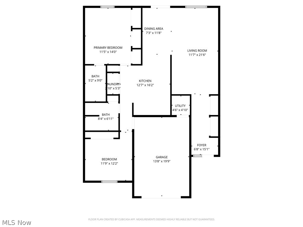 Farmington Ridge - Residential