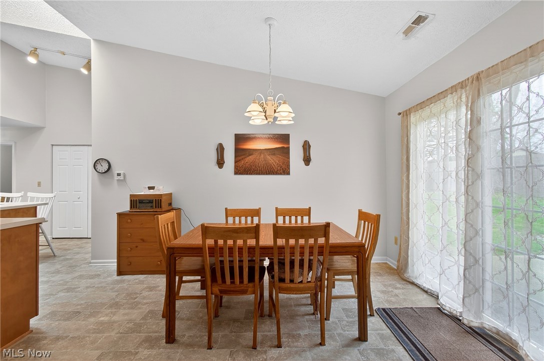 Farmington Ridge - Residential