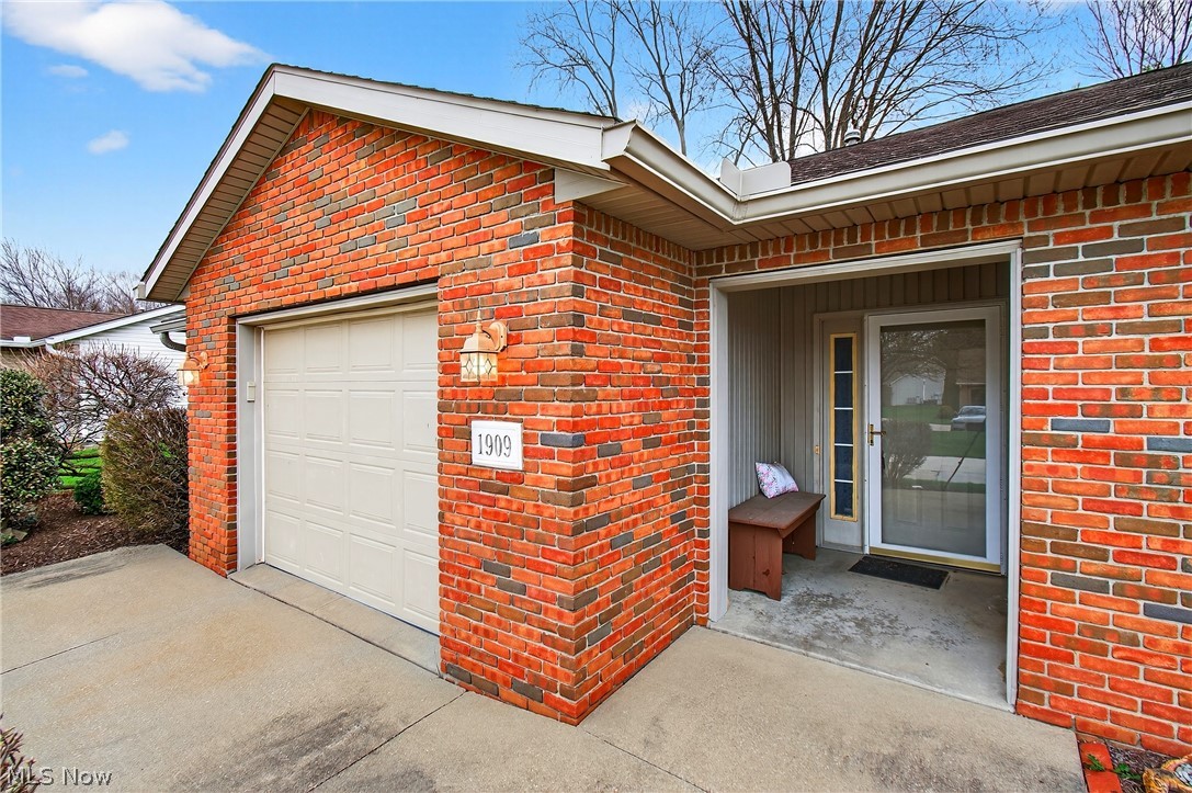 Farmington Ridge - Residential