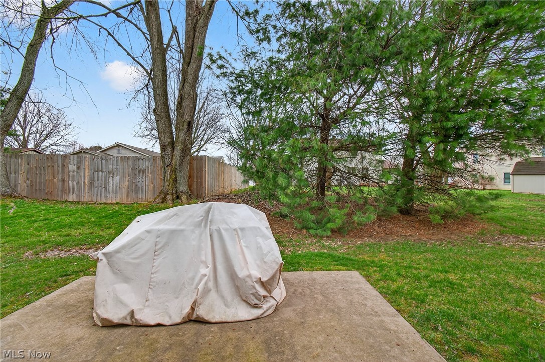 Farmington Ridge - Residential