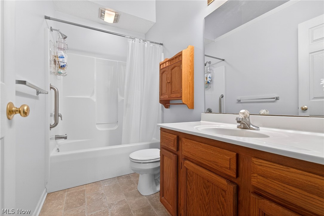 Farmington Ridge - Residential