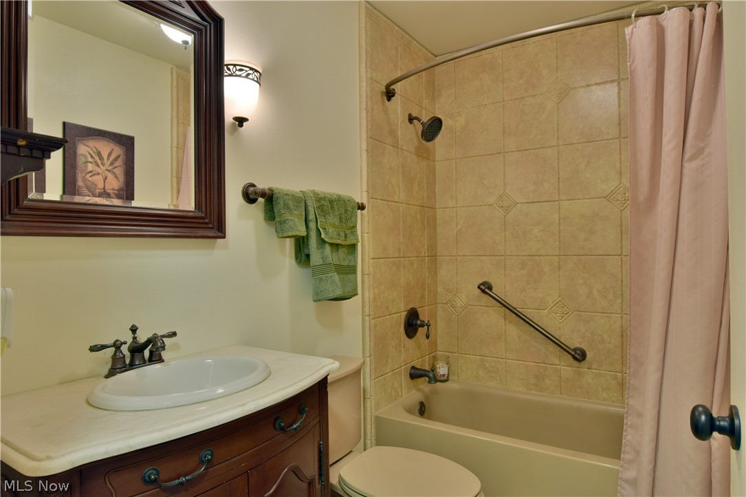 Eastgate - Residential